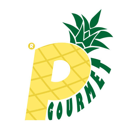Pinyana-Alt_Logo