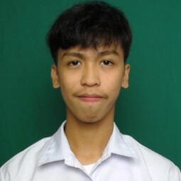 Jhovan Magno